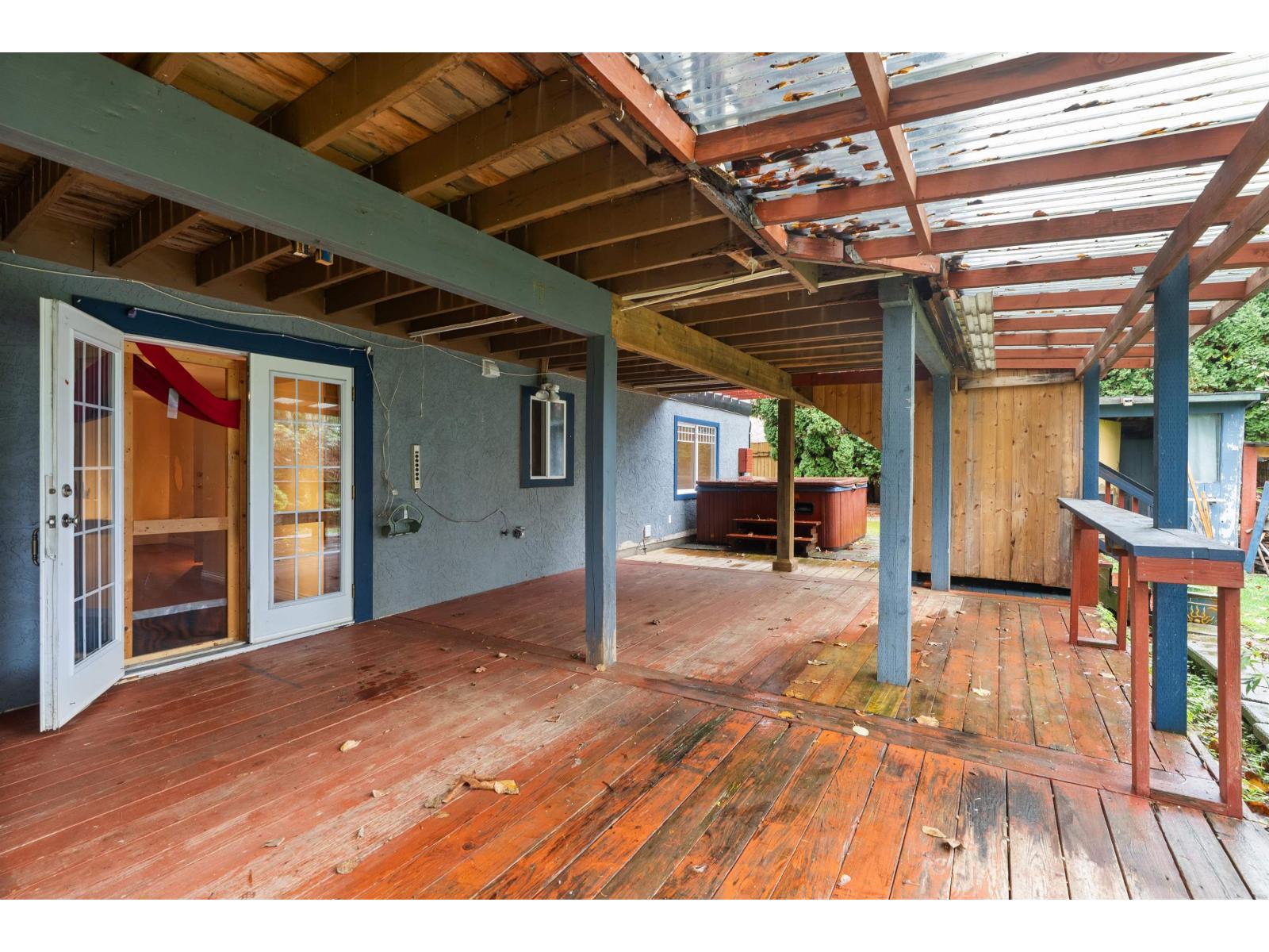 32350 Beaver Drive, Mission, British Columbia  V2V 5V4 - Photo 31 - R3071152