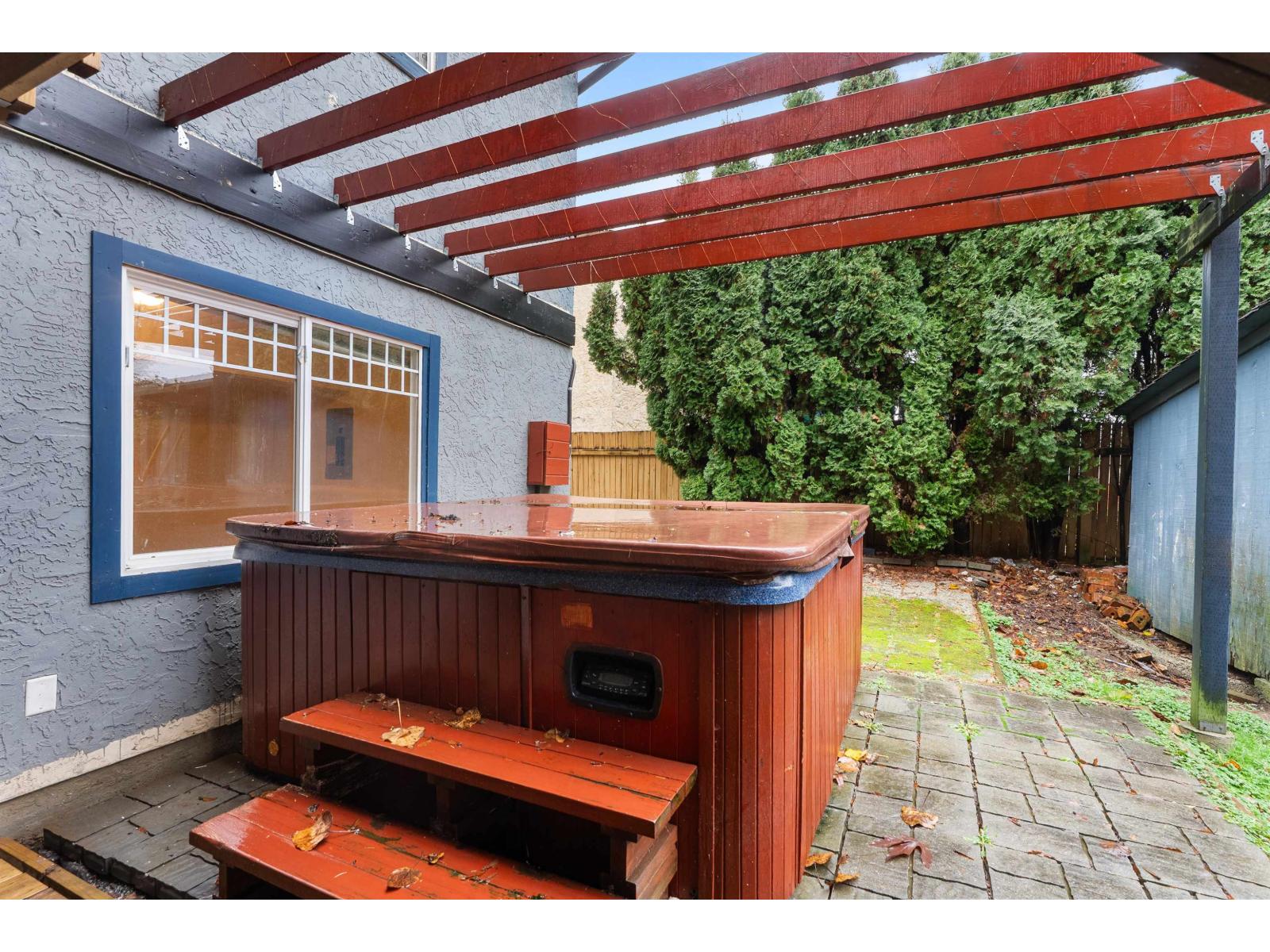 32350 Beaver Drive, Mission, British Columbia  V2V 5V4 - Photo 32 - R3071152