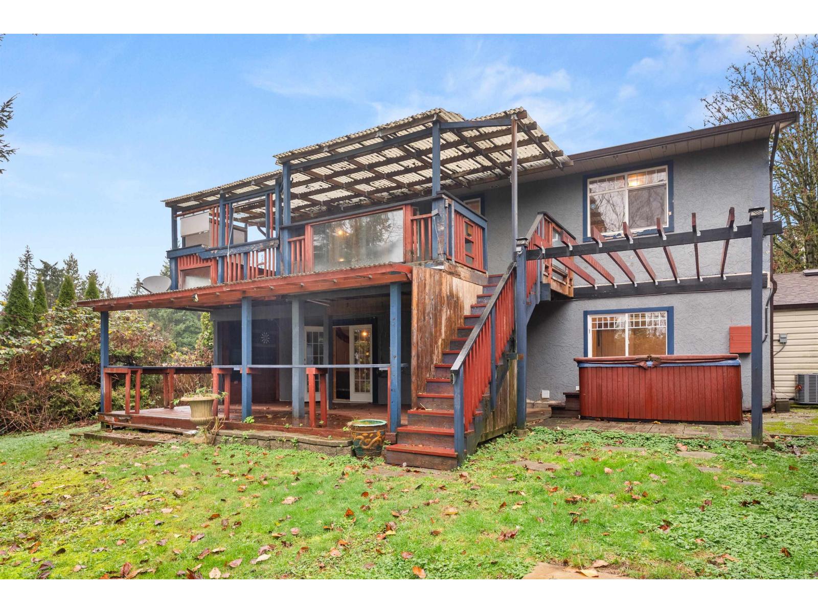 32350 Beaver Drive, Mission, British Columbia  V2V 5V4 - Photo 34 - R3071152