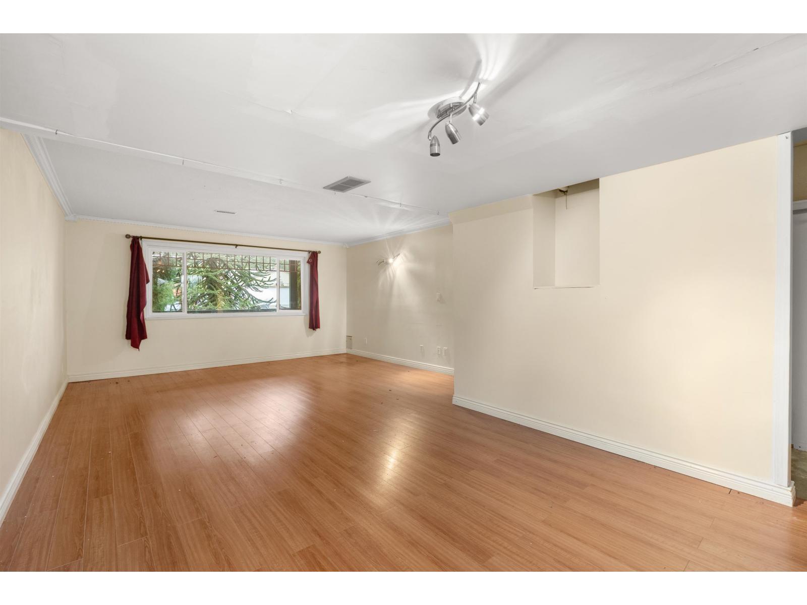 32350 Beaver Drive, Mission, British Columbia  V2V 5V4 - Photo 24 - R3071152