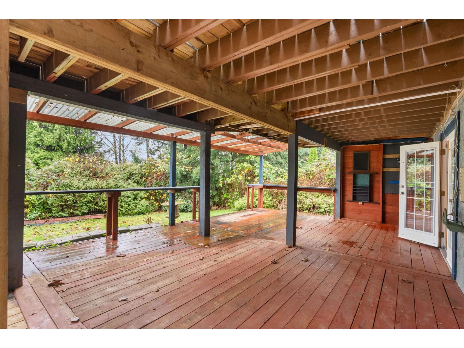 32350 Beaver Drive, Mission, British Columbia  V2V 5V4 - Photo 33 - R3071152