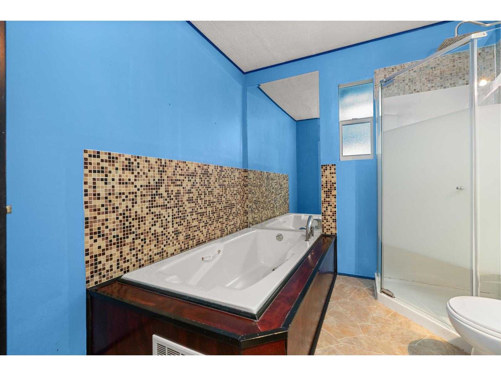 32350 Beaver Drive, Mission, British Columbia  V2V 5V4 - Photo 22 - R3071152