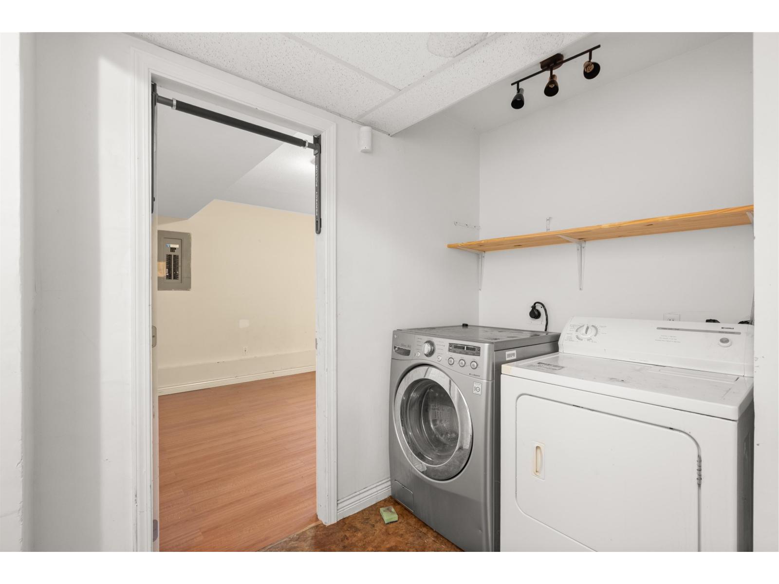 32350 Beaver Drive, Mission, British Columbia  V2V 5V4 - Photo 23 - R3071152