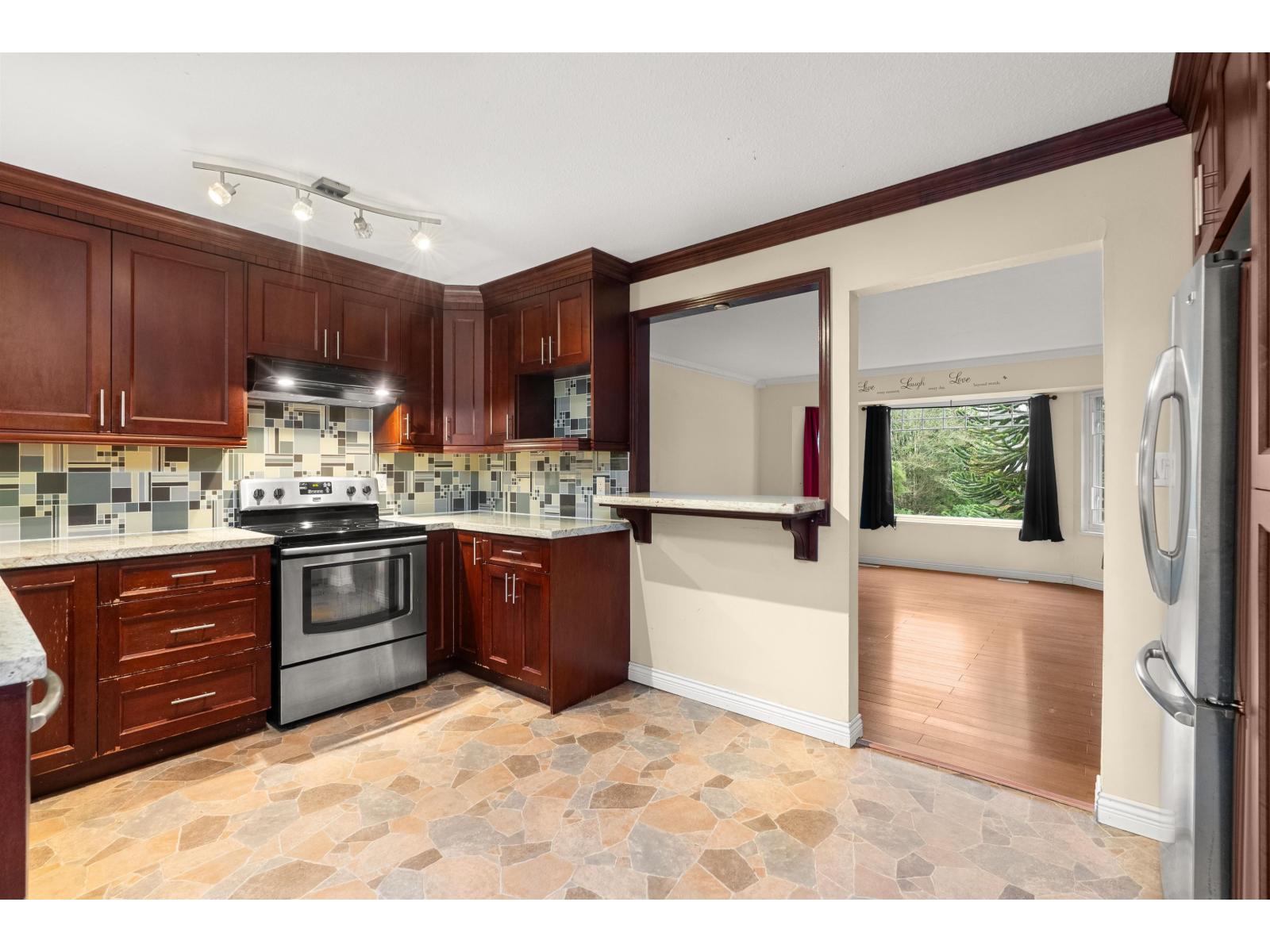 32350 Beaver Drive, Mission, British Columbia  V2V 5V4 - Photo 9 - R3071152