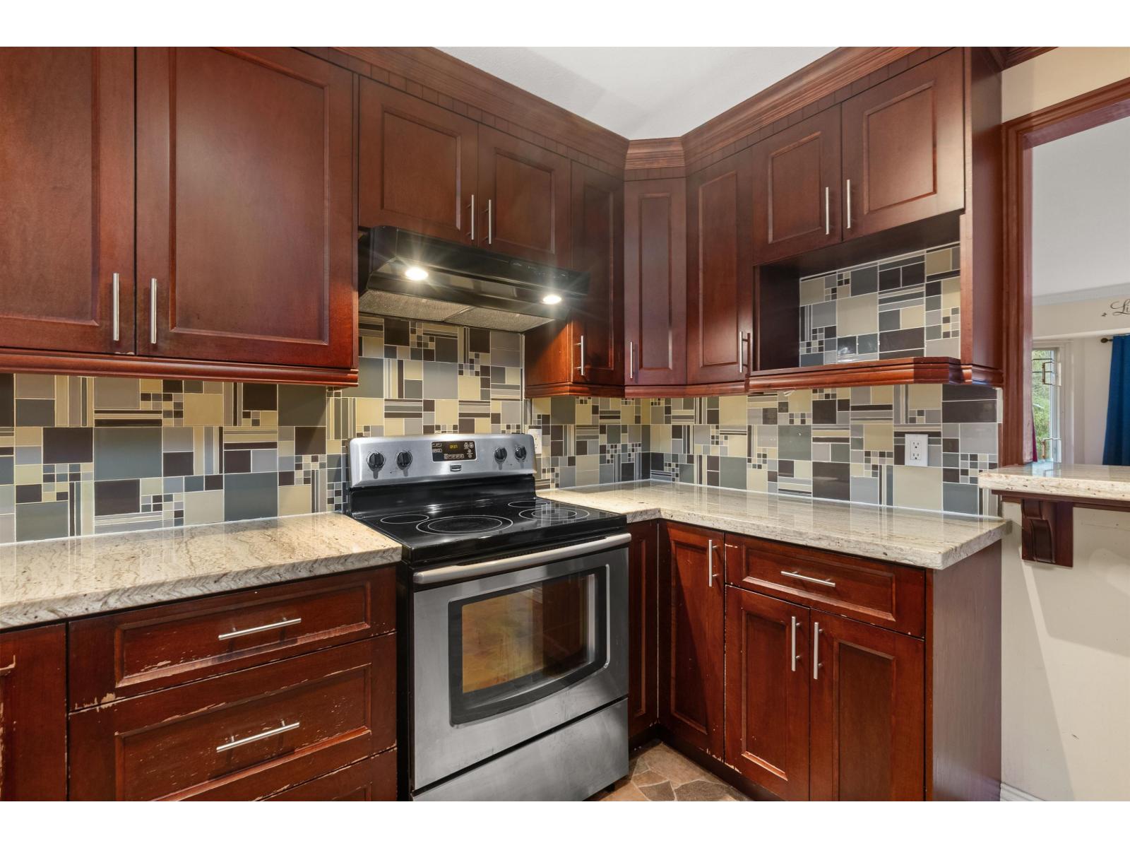 32350 Beaver Drive, Mission, British Columbia  V2V 5V4 - Photo 12 - R3071152