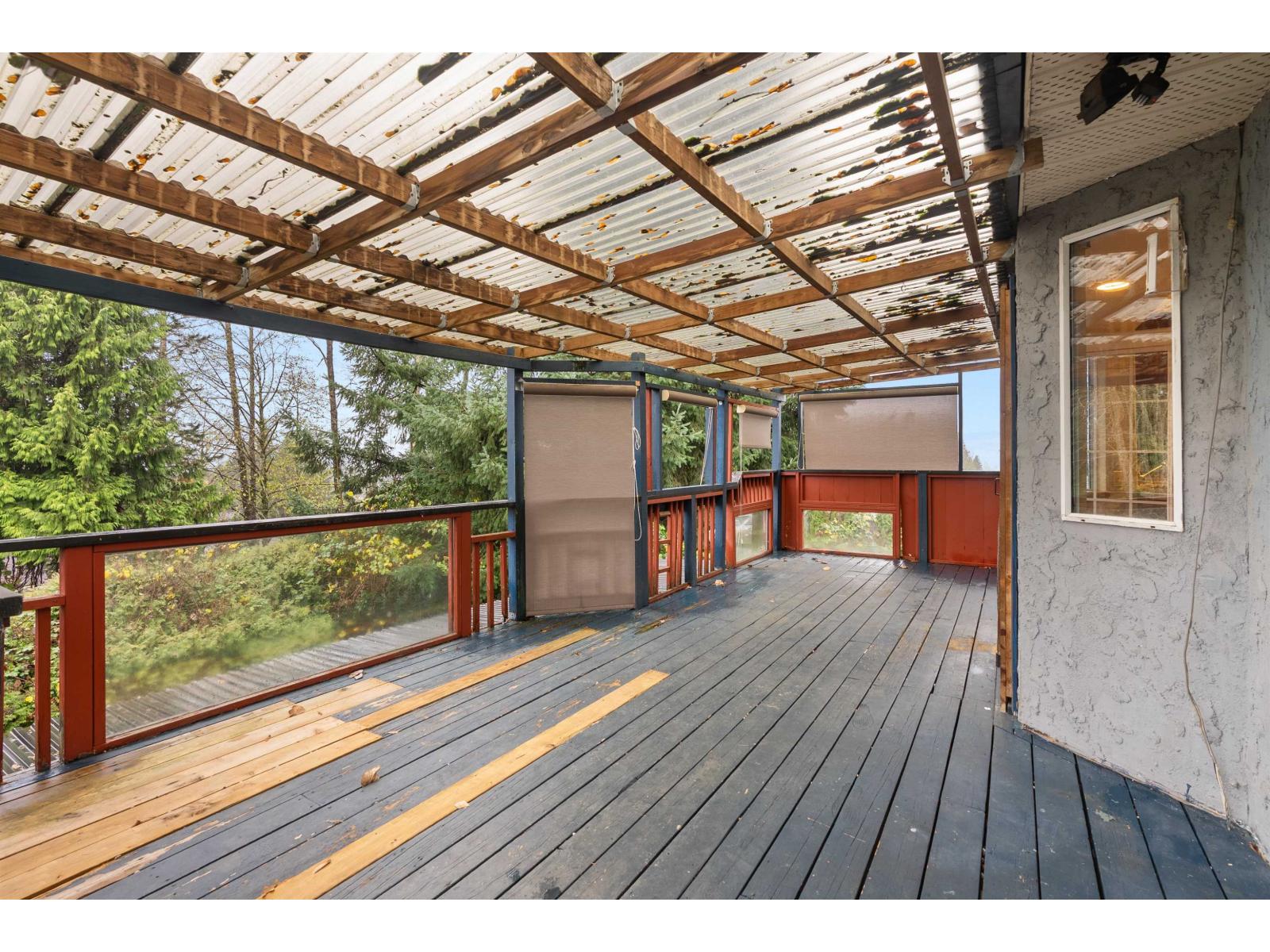 32350 Beaver Drive, Mission, British Columbia  V2V 5V4 - Photo 28 - R3071152