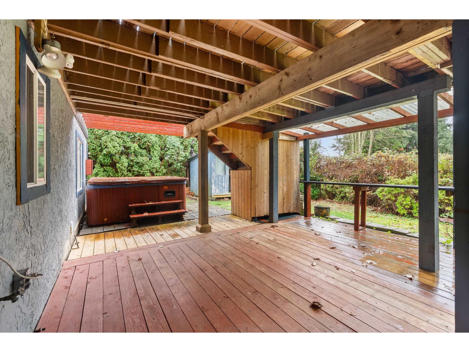 32350 Beaver Drive, Mission, British Columbia  V2V 5V4 - Photo 30 - R3071152