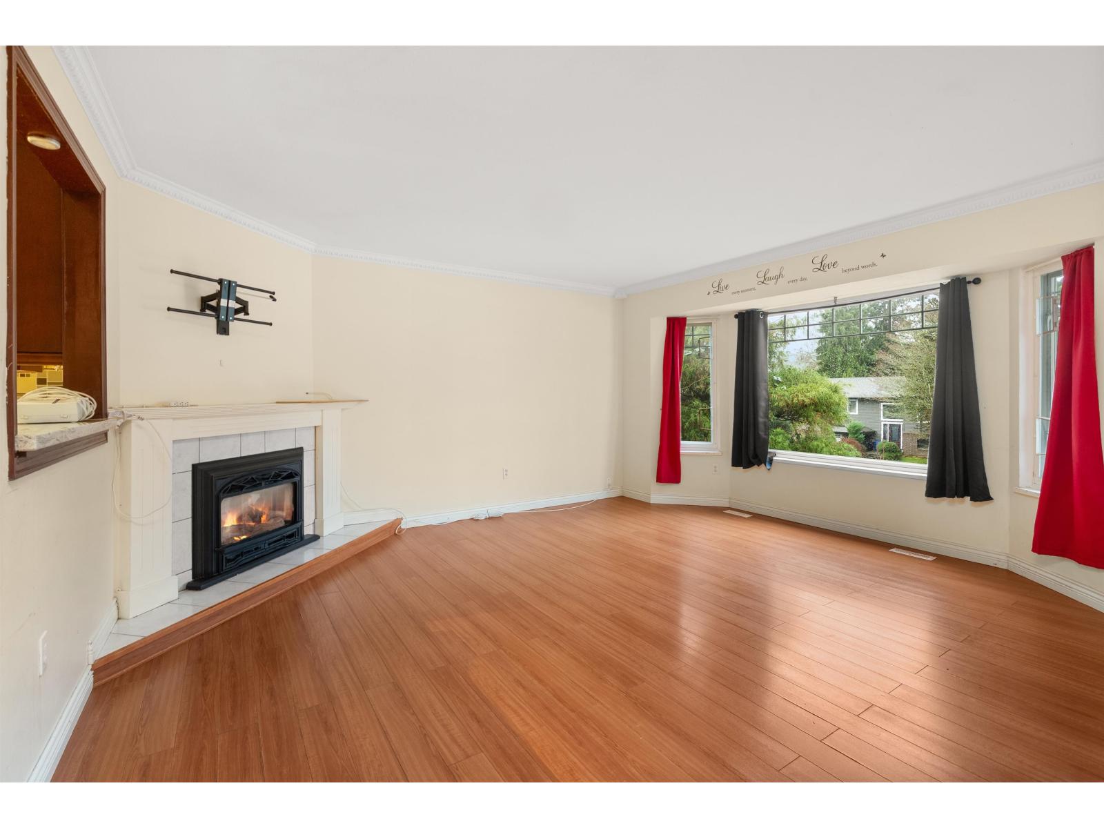 32350 Beaver Drive, Mission, British Columbia  V2V 5V4 - Photo 4 - R3071152