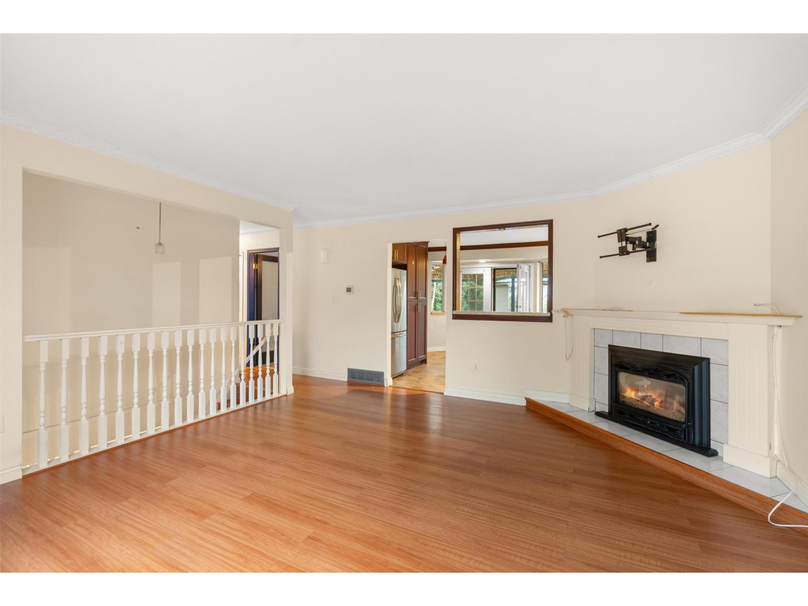 32350 Beaver Drive, Mission, British Columbia  V2V 5V4 - Photo 6 - R3071152