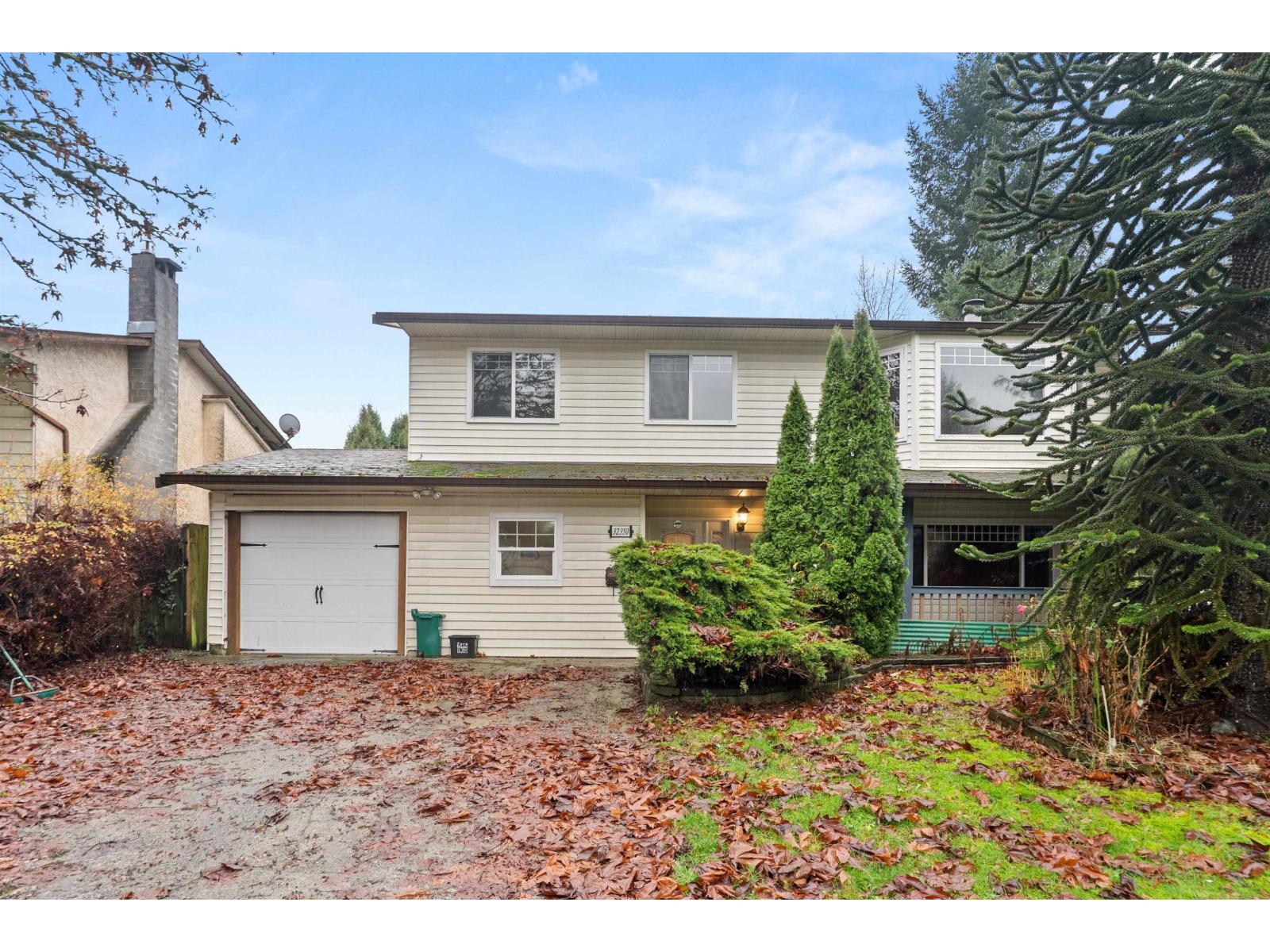 32350 Beaver Drive, Mission, British Columbia  V2V 5V4 - Photo 3 - R3071152