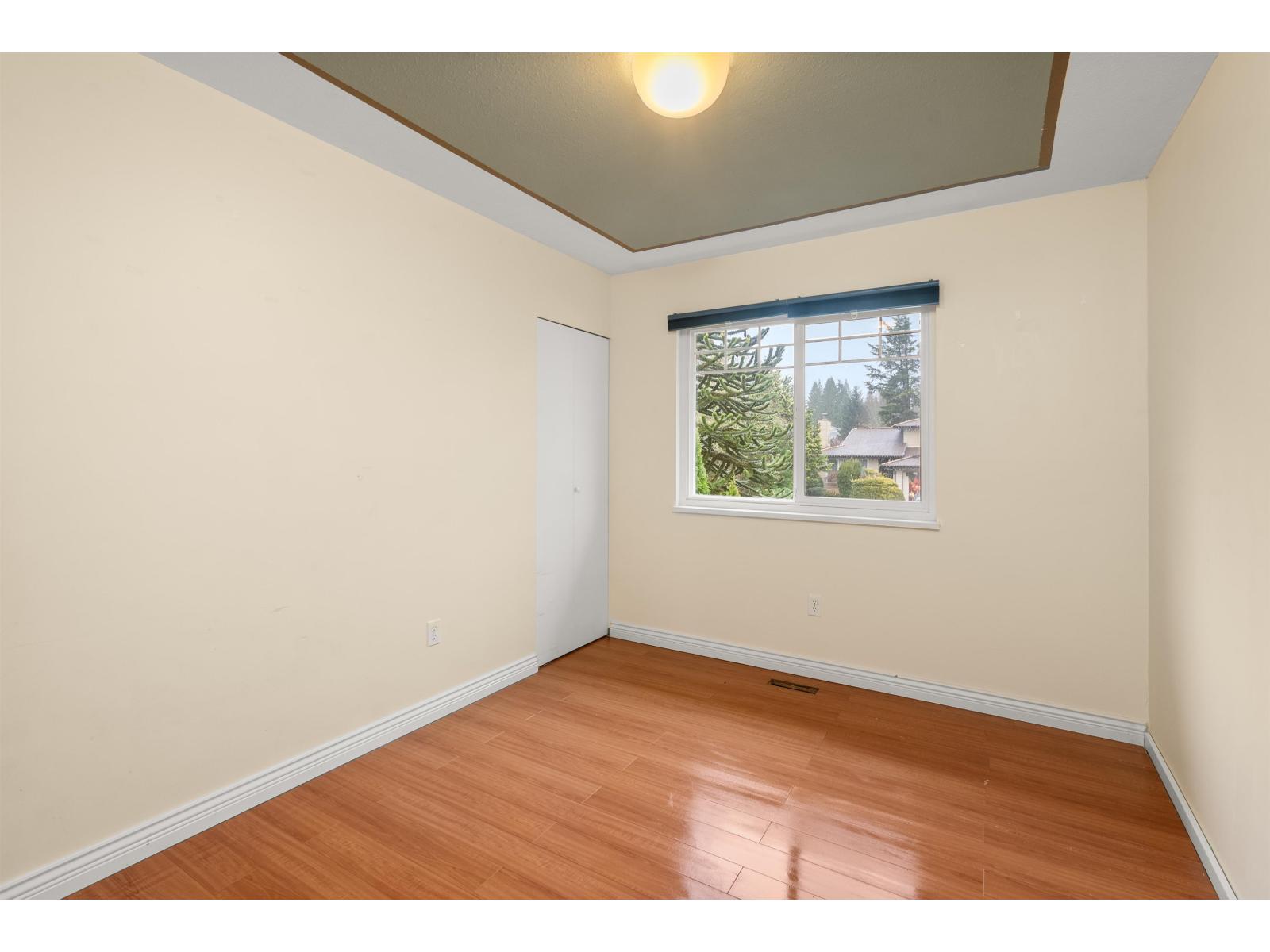 32350 Beaver Drive, Mission, British Columbia  V2V 5V4 - Photo 15 - R3071152