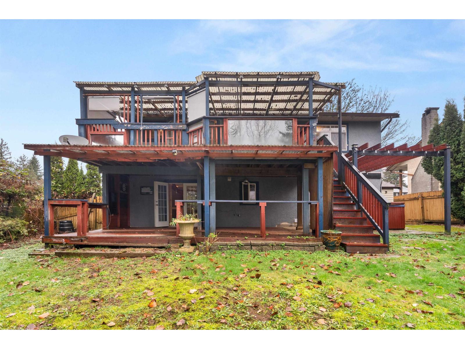 32350 Beaver Drive, Mission, British Columbia  V2V 5V4 - Photo 35 - R3071152