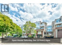 <div class="price">$699,000</div> 308 2768 Cranberry Drive, Vancouver<br><div style="margin-bottom:8px;"><small>Keller Williams Ocean Realty Vancentral</small></div><div class='bed_bath'>1 Bed | 1 Bath</div>
