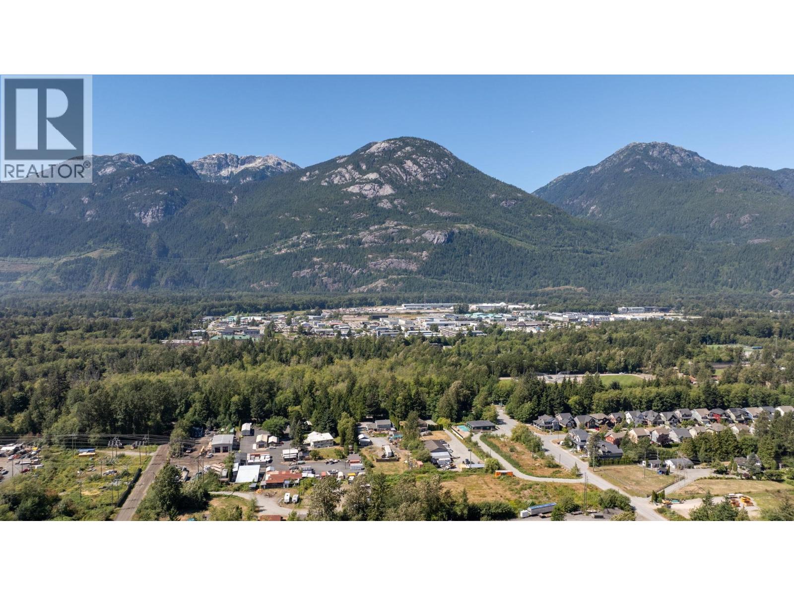 Lot17 Robin Drive, Squamish, British Columbia  V8B 0H3 - Photo 23 - R3072610