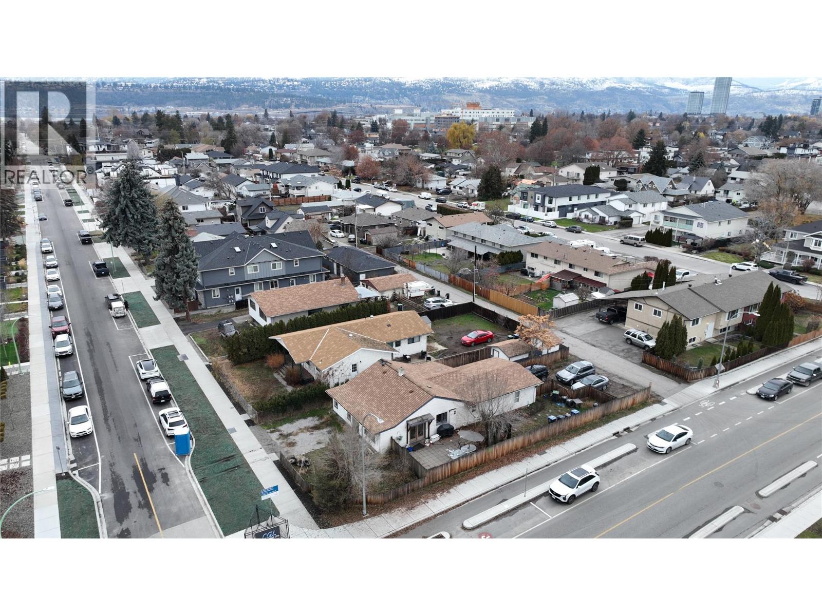 894 Morrison Avenue, Kelowna, British Columbia  V1Y 5E5 - Photo 6 - 10370791