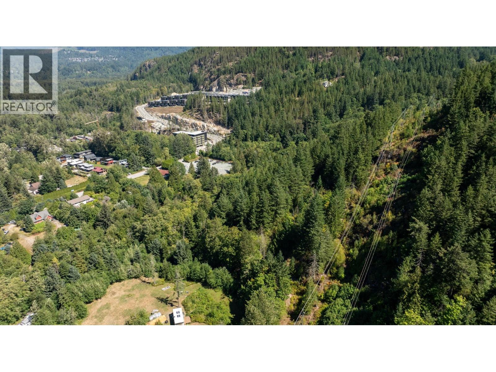 Lot17 Robin Drive, Squamish, British Columbia  V8B 0H3 - Photo 19 - R3072610