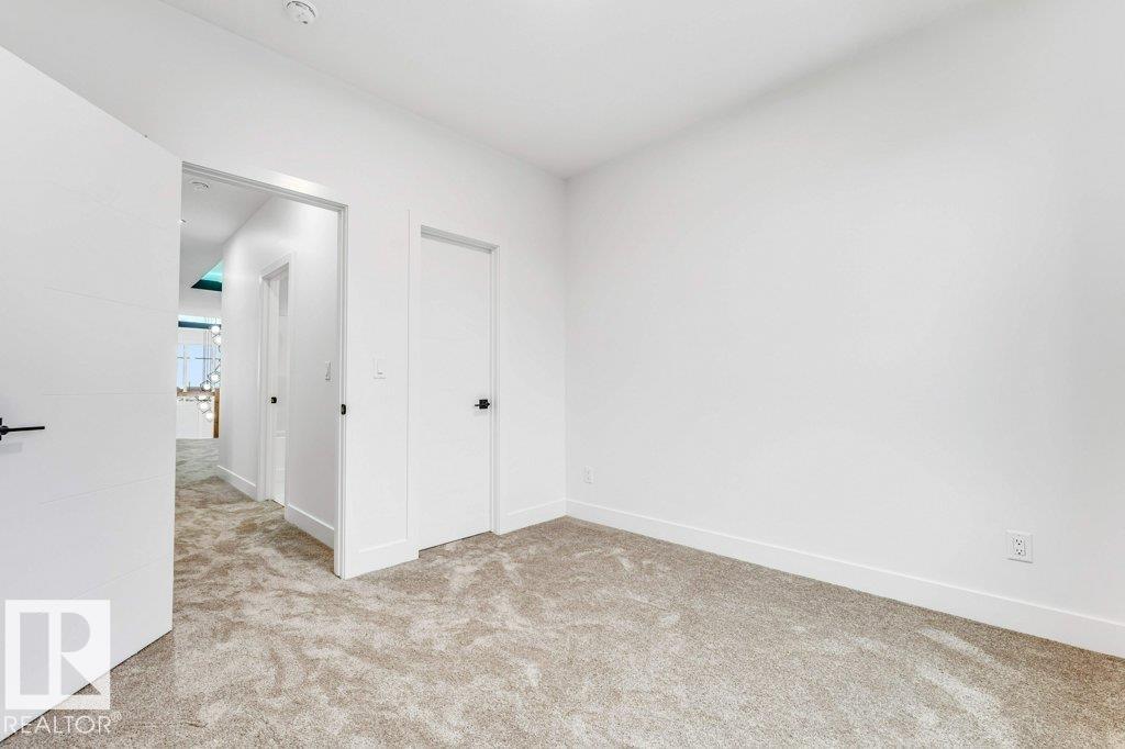 221 Crystal Creek Dr, Leduc, Alberta  T9E 0X6 - Photo 11 - E4467808