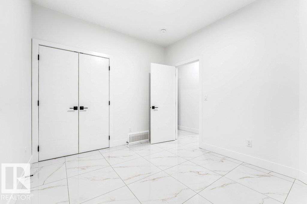 221 Crystal Creek Dr, Leduc, Alberta  T9E 0X6 - Photo 12 - E4467808