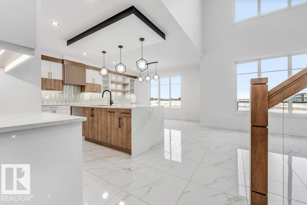 221 Crystal Creek Dr, Leduc, Alberta  T9E 0X6 - Photo 15 - E4467808