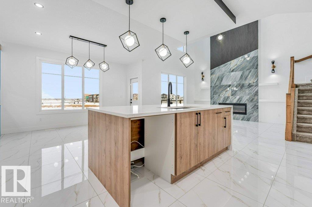 221 Crystal Creek Dr, Leduc, Alberta  T9E 0X6 - Photo 19 - E4467808