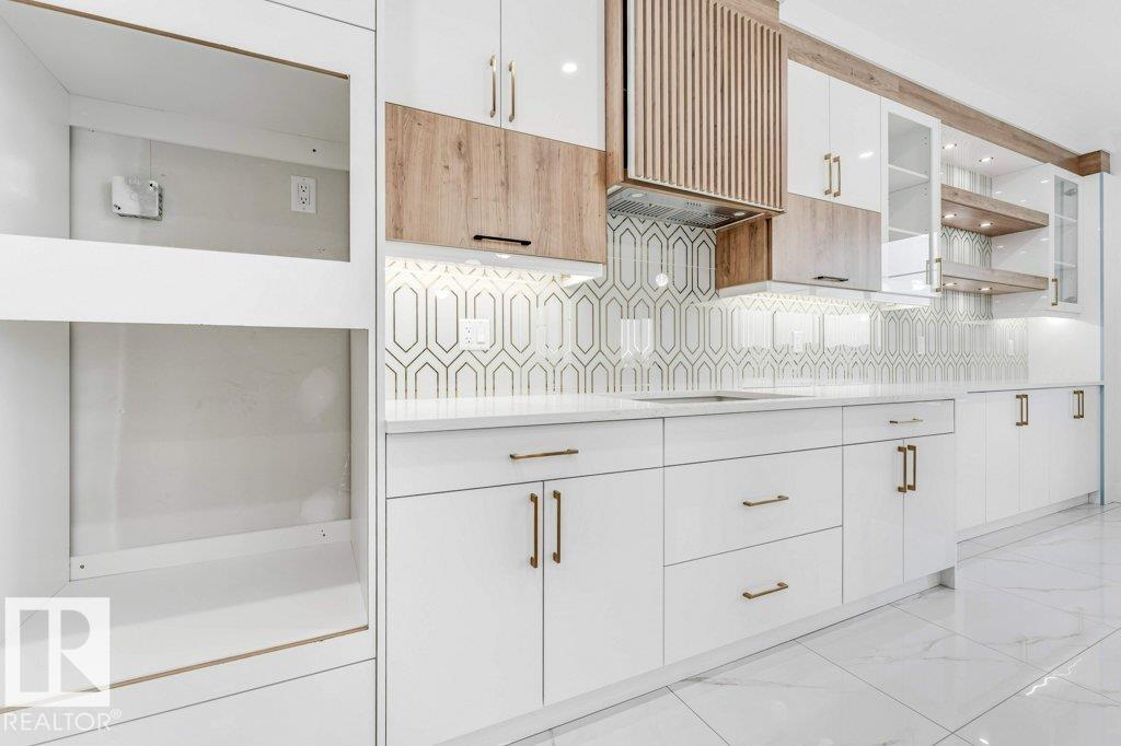 221 Crystal Creek Dr, Leduc, Alberta  T9E 0X6 - Photo 20 - E4467808