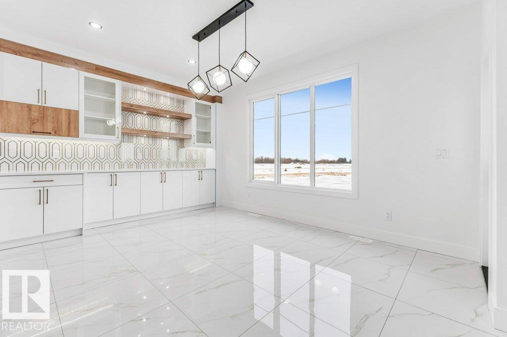 221 Crystal Creek Dr, Leduc, Alberta  T9E 0X6 - Photo 22 - E4467808