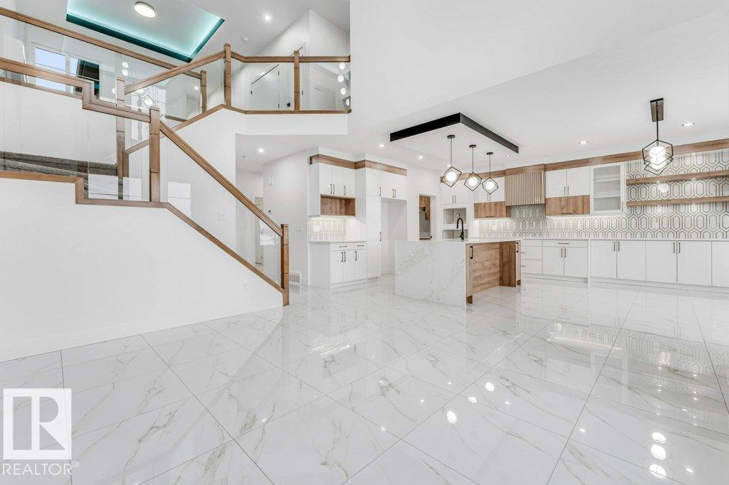 221 Crystal Creek Dr, Leduc, Alberta  T9E 0X6 - Photo 23 - E4467808