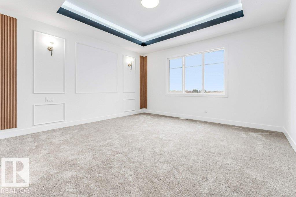 221 Crystal Creek Dr, Leduc, Alberta  T9E 0X6 - Photo 25 - E4467808