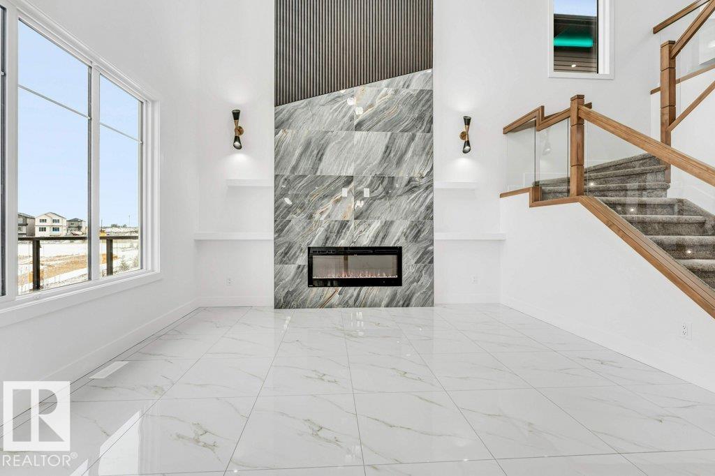 221 Crystal Creek Dr, Leduc, Alberta  T9E 0X6 - Photo 26 - E4467808