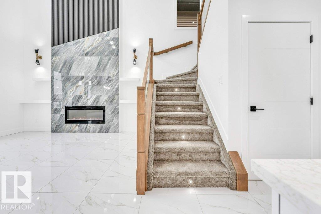 221 Crystal Creek Dr, Leduc, Alberta  T9E 0X6 - Photo 29 - E4467808