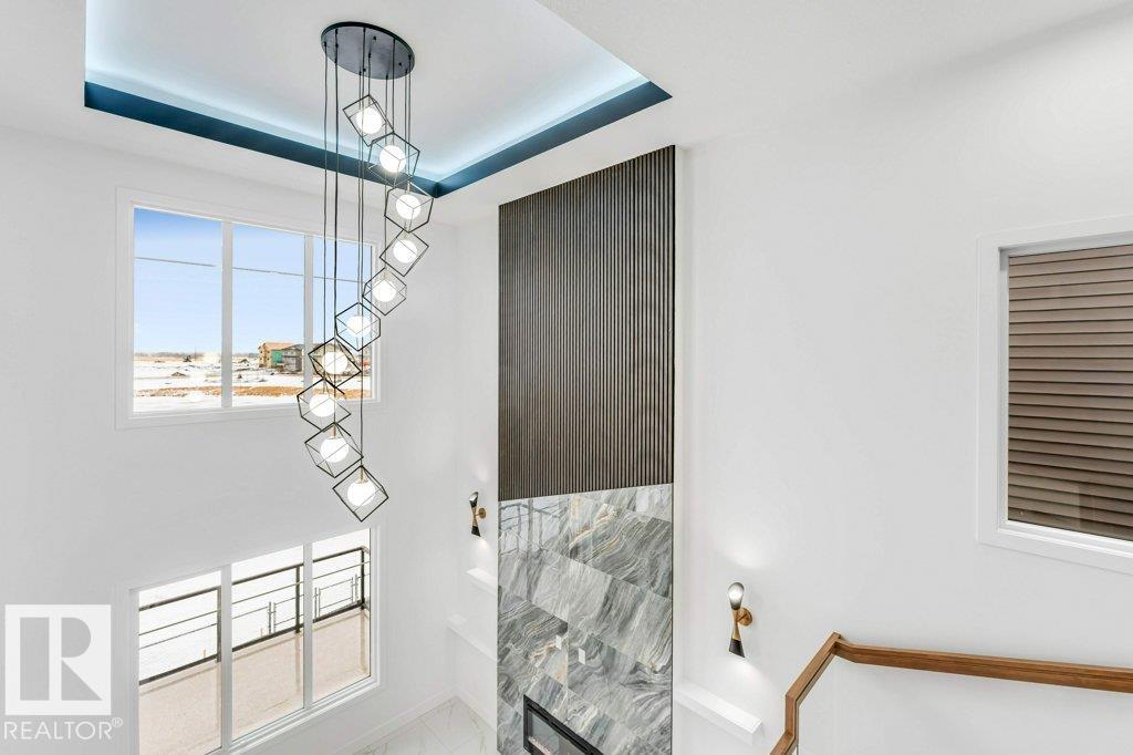 221 Crystal Creek Dr, Leduc, Alberta  T9E 0X6 - Photo 30 - E4467808