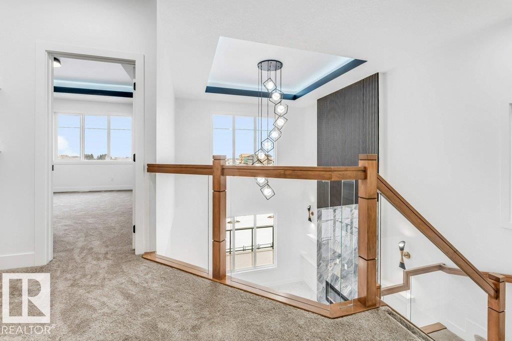 221 Crystal Creek Dr, Leduc, Alberta  T9E 0X6 - Photo 31 - E4467808