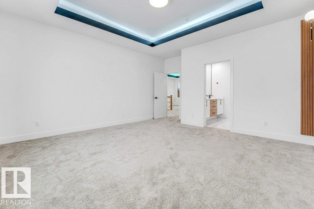 221 Crystal Creek Dr, Leduc, Alberta  T9E 0X6 - Photo 33 - E4467808