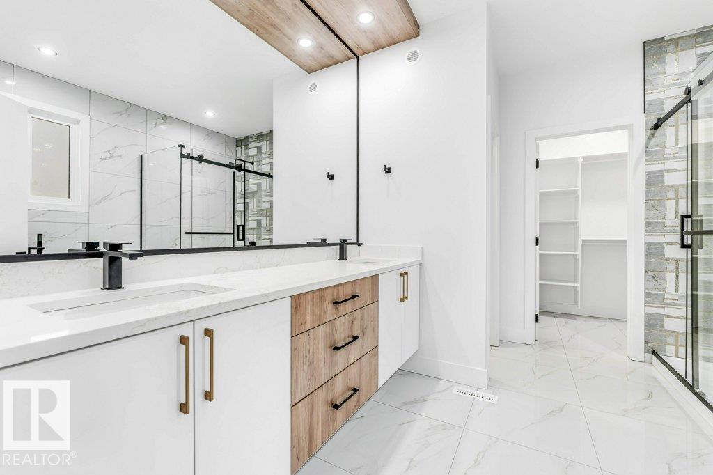 221 Crystal Creek Dr, Leduc, Alberta  T9E 0X6 - Photo 35 - E4467808