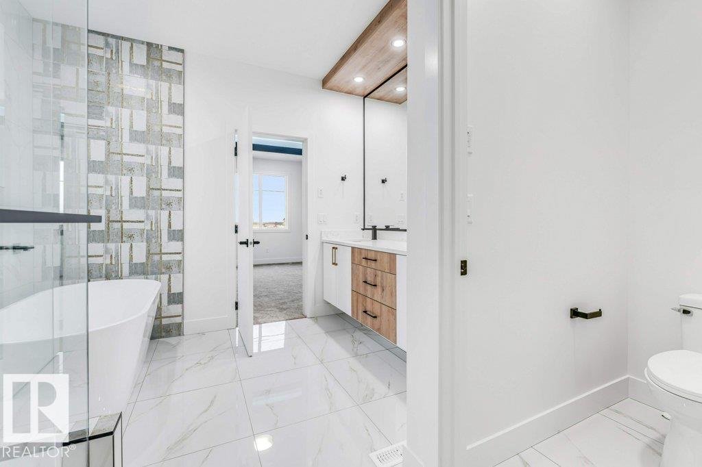 221 Crystal Creek Dr, Leduc, Alberta  T9E 0X6 - Photo 38 - E4467808