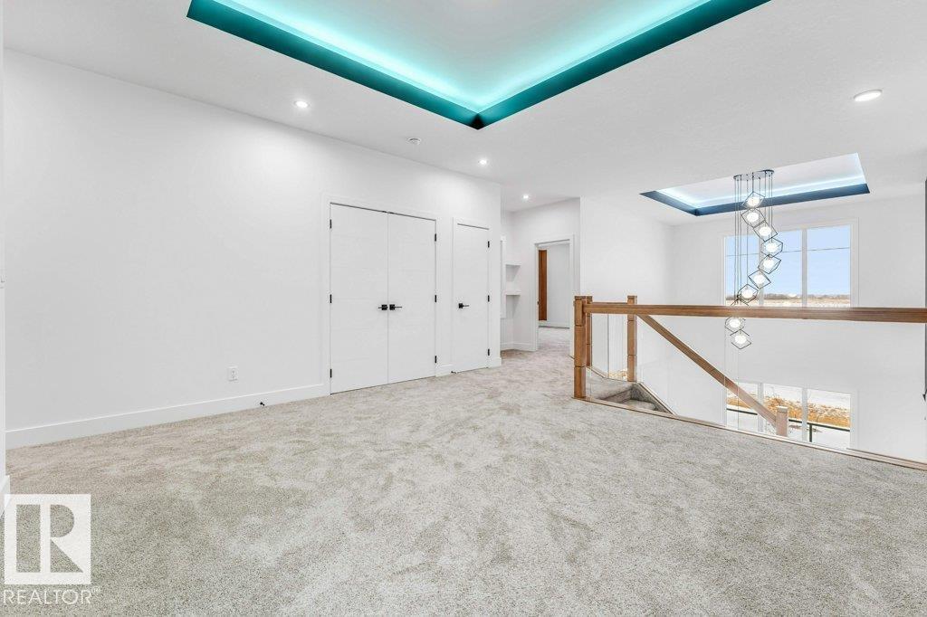 221 Crystal Creek Dr, Leduc, Alberta  T9E 0X6 - Photo 40 - E4467808