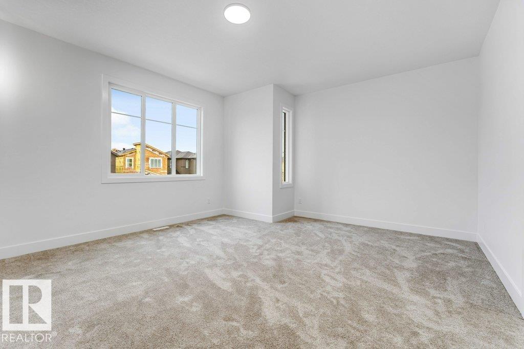 221 Crystal Creek Dr, Leduc, Alberta  T9E 0X6 - Photo 44 - E4467808