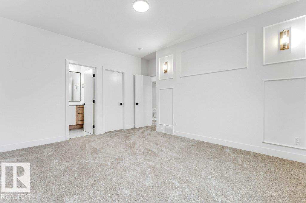 221 Crystal Creek Dr, Leduc, Alberta  T9E 0X6 - Photo 45 - E4467808