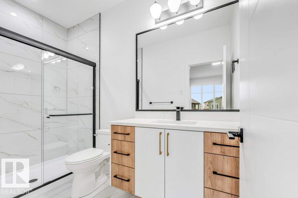 221 Crystal Creek Dr, Leduc, Alberta  T9E 0X6 - Photo 47 - E4467808