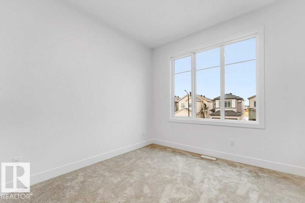 221 Crystal Creek Dr, Leduc, Alberta  T9E 0X6 - Photo 48 - E4467808