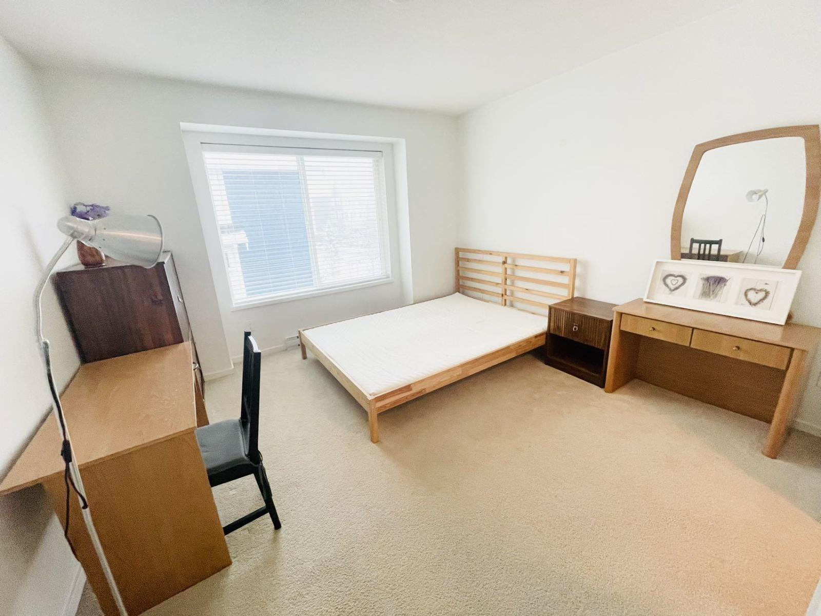 10 15268 28 Avenue, Surrey, British Columbia  V4P 0E8 - Photo 10 - R3073163