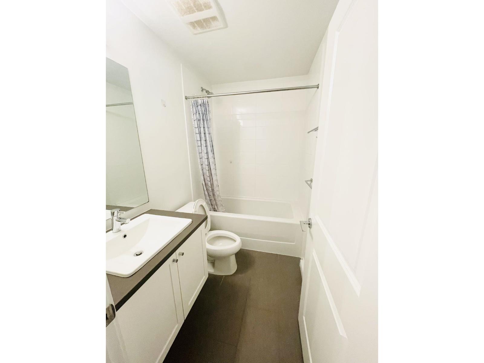 10 15268 28 Avenue, Surrey, British Columbia  V4P 0E8 - Photo 12 - R3073163