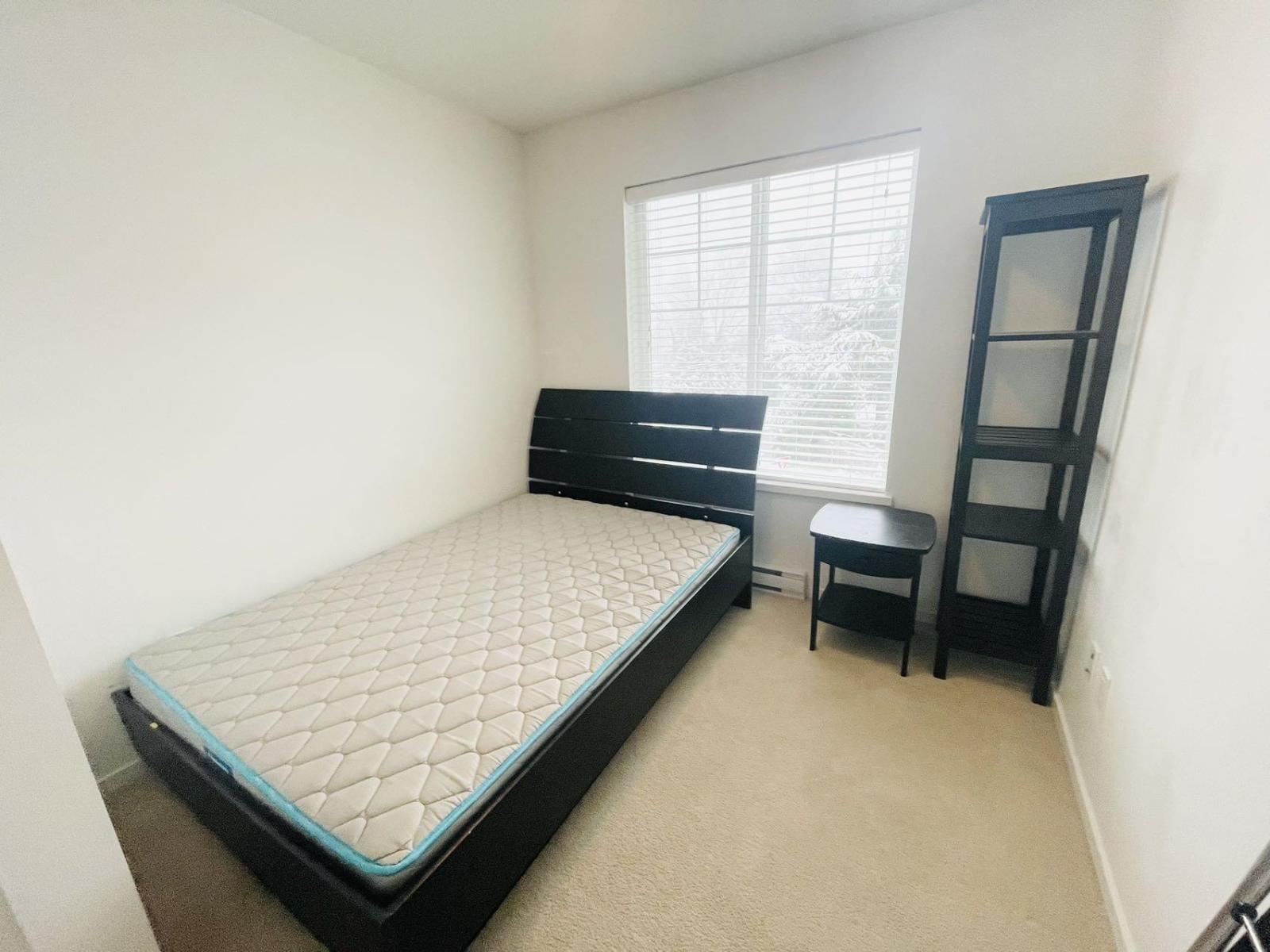 10 15268 28 Avenue, Surrey, British Columbia  V4P 0E8 - Photo 13 - R3073163