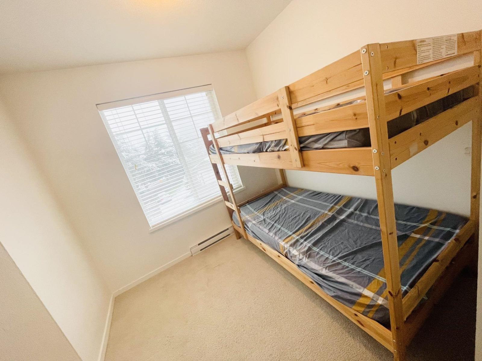 10 15268 28 Avenue, Surrey, British Columbia  V4P 0E8 - Photo 14 - R3073163