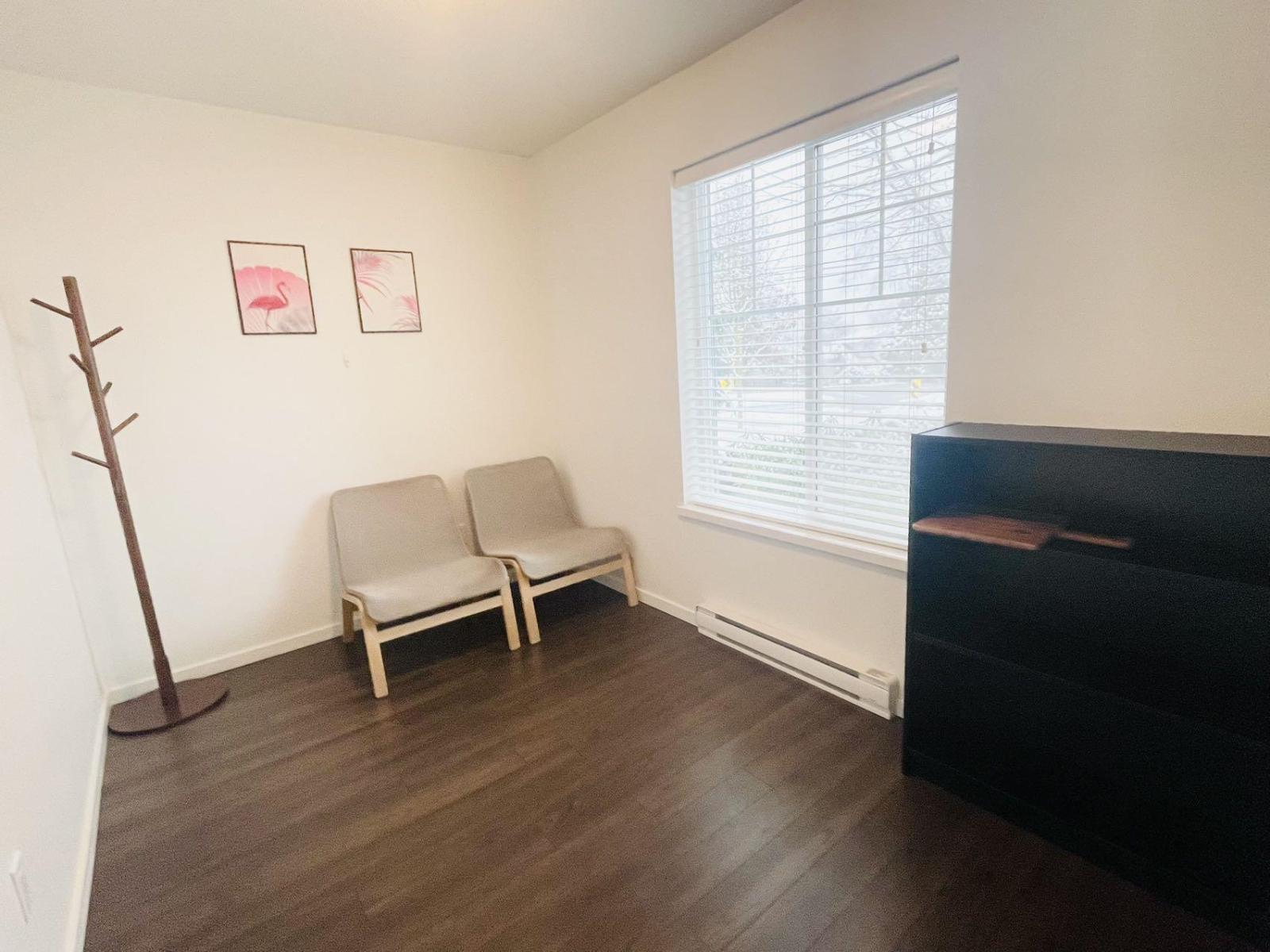 10 15268 28 Avenue, Surrey, British Columbia  V4P 0E8 - Photo 2 - R3073163