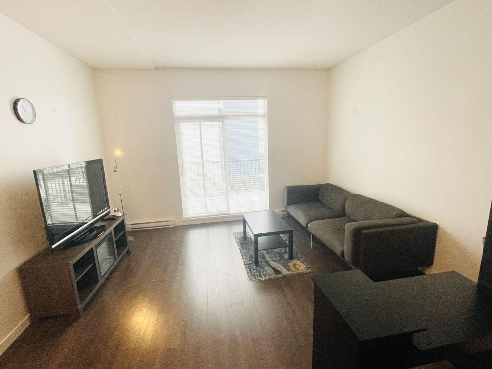 10 15268 28 Avenue, Surrey, British Columbia  V4P 0E8 - Photo 4 - R3073163