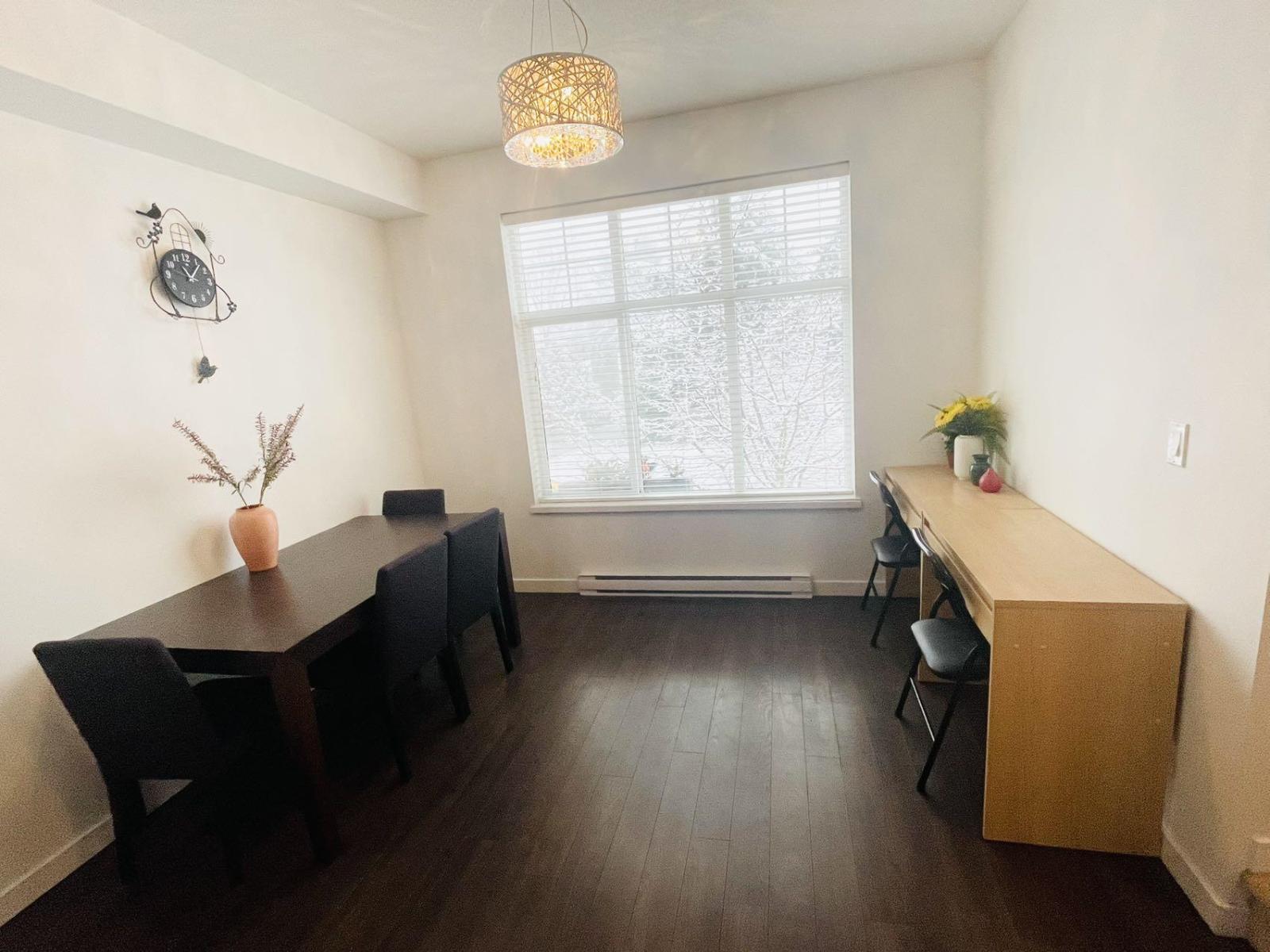 10 15268 28 Avenue, Surrey, British Columbia  V4P 0E8 - Photo 5 - R3073163