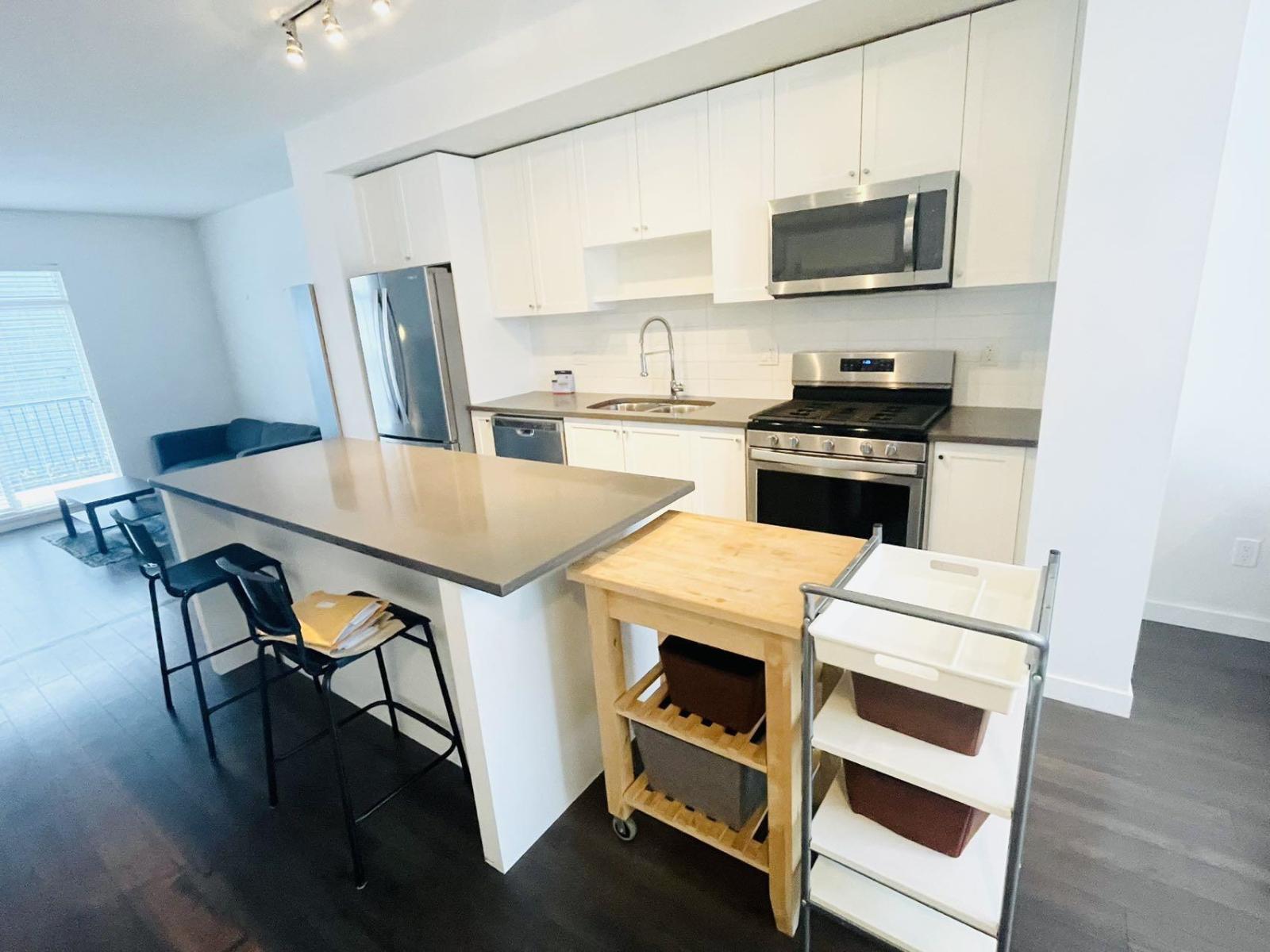 10 15268 28 Avenue, Surrey, British Columbia  V4P 0E8 - Photo 6 - R3073163