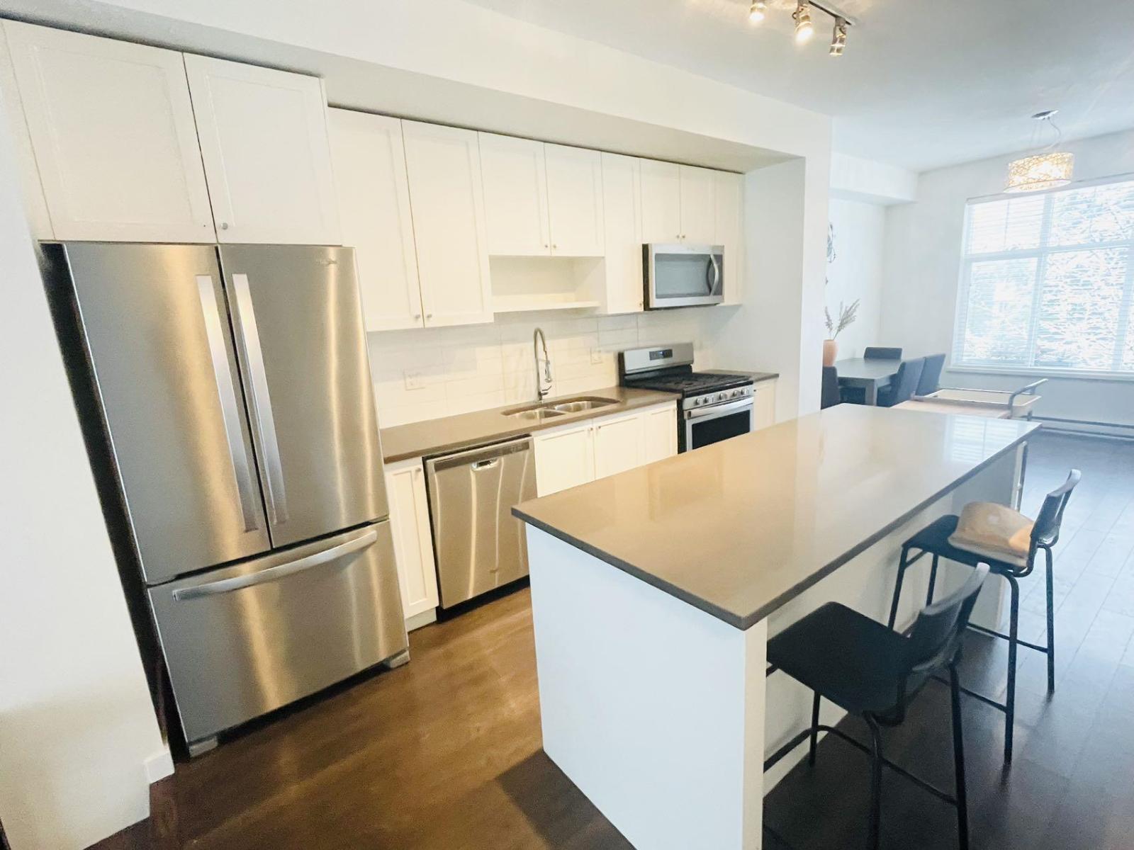 10 15268 28 Avenue, Surrey, British Columbia  V4P 0E8 - Photo 7 - R3073163