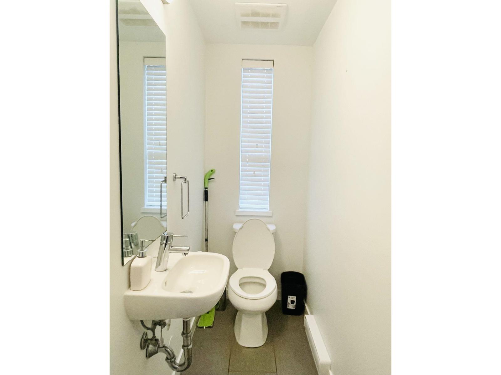 10 15268 28 Avenue, Surrey, British Columbia  V4P 0E8 - Photo 8 - R3073163